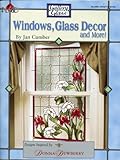 Gallery Glass : Windows, Glass Decor and More! by