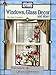Gallery Glass : Windows, Glass Decor and More! by