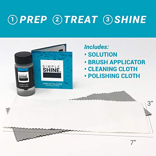 1 Premium+Protective+Allergies+Sensitive+Protection