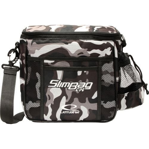 Top 10 Disc Golf Bags Latitude 64 of 2019 No Place Called Home