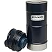 Stanley Classic One Hand Vacuum Mug, Blue, 16 OZ / 0.47 L