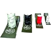 Wizard Wraps - wizard wrap large 6" to 30" pipe