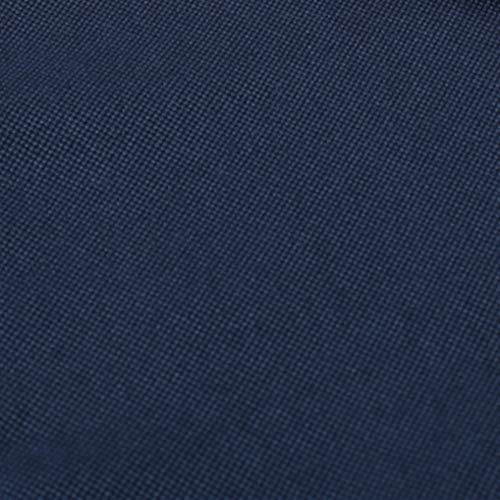 Waysle 6 Feet (L x W: 72"X30") Rectangle Fitted Tablecloth for Wedding Party Banquet,Polyester Cloth Fabric Cover, Navy Blue