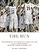 The Run: The University of Louisville's March to the NCAA Championship from the Pages of WDRB.com - Book by Eric Crawford