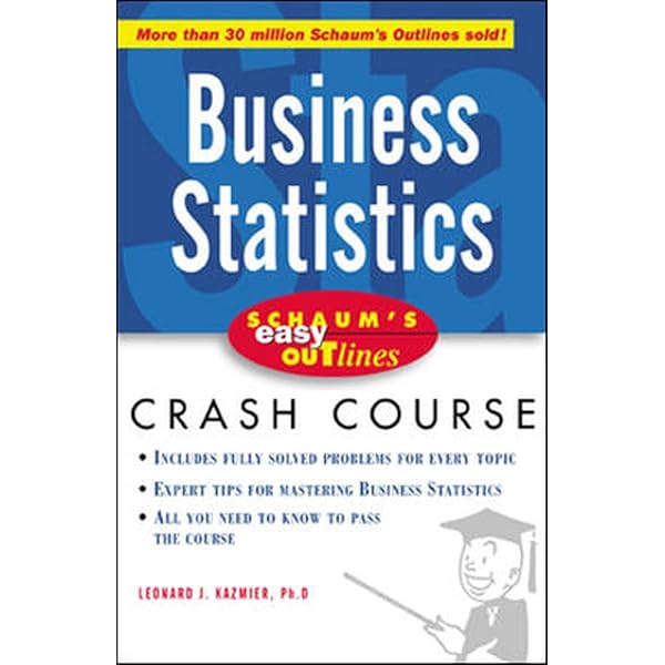 Schaum's Outline of Bookkeeping and Accounting: Lerner, Joel