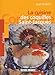 AED CUISINE DES COQUILLES ST-JACQUES (RETIRES DE LA VENTE - CUISINE) (French Edition) by 