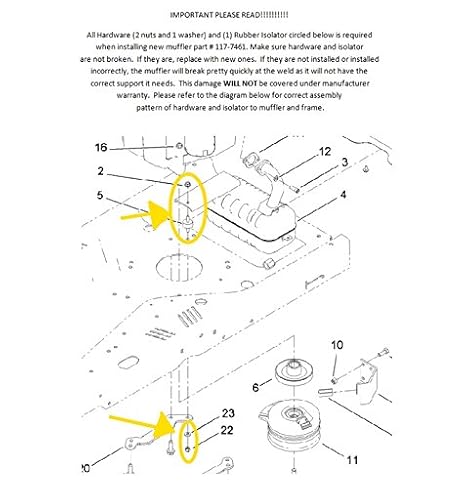Toro Timecutter Z4200 Drive Belt Diagram - Free Diagram ...