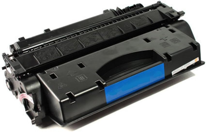 canon 120 toner