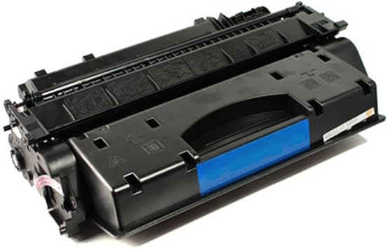 canon toner 120