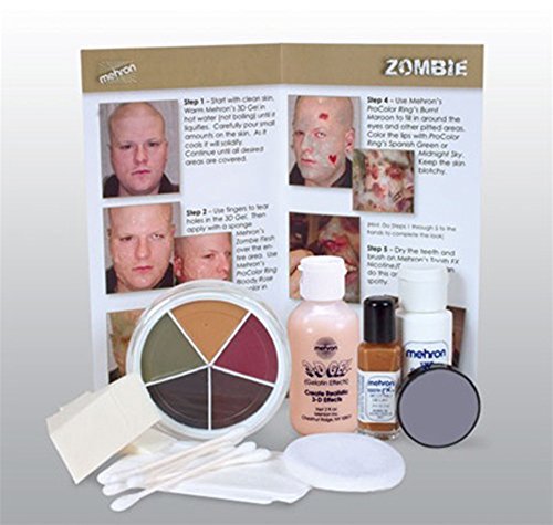 KMPZ-Mehron-Zombie-Make-Up-Kit
