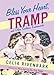 Bless Your Heart, Tramp: And Other Southern Endearments