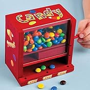 Young Woodworkers Kit Club - Woodworking Subscription Club for Kids | Ages 7-12