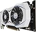 Asus GTX950 2GB PCI-E Low power, GTX950-2G
