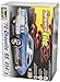 Revell 1:25 '70 Chevelle SS 454