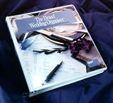 The Bravo Wedding Organizer by