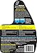 Eagle One 836605 Nano Wax As-U-Wash Car Wash - 64 oz.