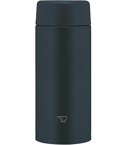 ももさん　専用 新品　Bottled 楽天市場】写真から似顔絵が出来る！ ワンタッチカービング