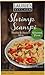 Laurie's Kitchen Pasta Entree Mix Gluten Free, Shrimp Scampi, 6.6 Ounce