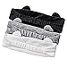 Newdora Headband Lovely Cat's Ear Etti Hair Band Elastic Sports Headband Hood for Sports or Fashion Yoga or Travel Sweatband Head Wrap Large Headband