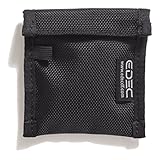 EDEC Faraday Key Fob Bag - Anti-Hacking Security Bag for Your Key Fob