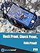 Waterproof iPhone 6/6s Case, Actionshield 30ft Underwater Shockproof Dirtproof Snowproof IP68 Certified Protective Case Cover With Sturdy Kickstand Fingerprint Recognition Touch ID.