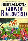 Gods of Riverworld