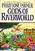 Gods of Riverworld