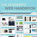 Image de The Designer's Web Handbook: What You Need to Know to Create for the Web