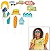 Surf's Up Photo Stick Props - 12