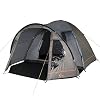 Portal POR2921-4260182766705 Tent, Grau, 5