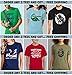 L - Cool Motorcycle T Shirt Funny Offensive Harley Biker Tshirts for Men Women Luckys Vintage Graphic Tee Sturgis Black