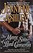 The Many Sins of Lord Cameron (Mackenzies Series)