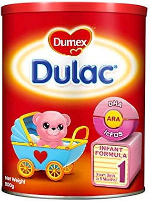 all natural baby products