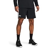 Under Armour Mens Train Stretch 2.0 Shorts