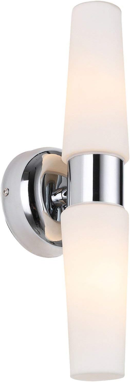 Best Indirect Bathroom Lighting