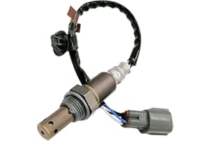 Germban 234-9042 Upstream Air Fuel Ratio O2 Oxygen Sensor Replacement for 2002-2006 Camry 2004-2006 Sienna 2004-2007 Highland