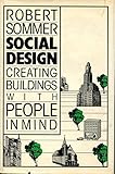 Social Design