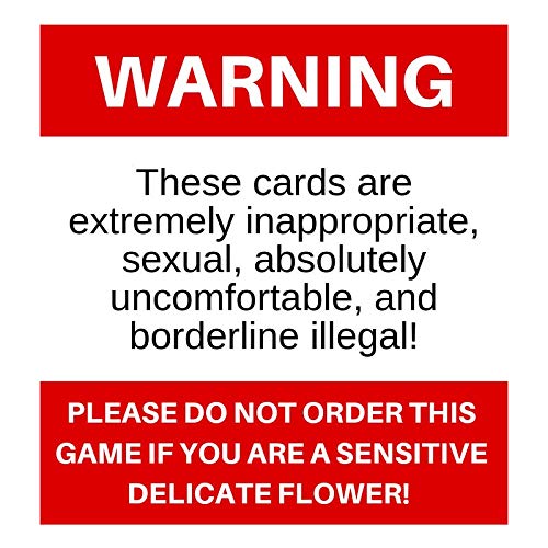 Drinking Games For Adults Party Spotlight Adult Drinking Card Game