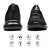 Lamincoa-Womens-Tennis-Shoes-Slip-On-Lightweight-Comfort-Casual-Memory-Foam-Sneakers-for-Work-Walking-Gym