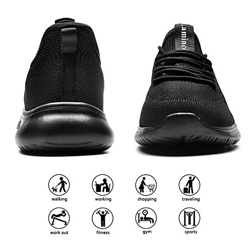 Lamincoa-Womens-Tennis-Shoes-Slip-On-Lightweight-Comfort-Casual-Memory-Foam-Sneakers-for-Work-Walking-Gym