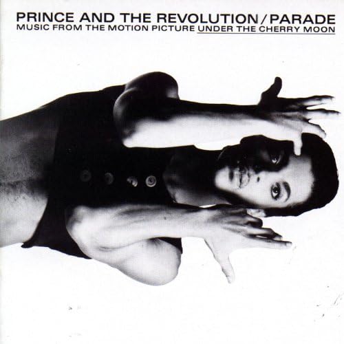 Prince - Musicology - Amazon.com Music