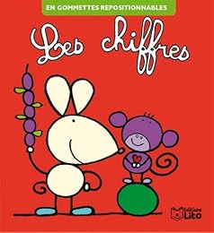 Les  chiffres