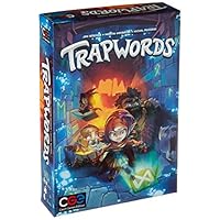 Trapwords