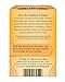 Yogi Ginger Tea, 16 Count