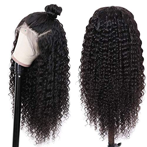 Deep-Wave-Lace-Front-Human-Hair-Wigs-for-Black-Women-150-Density-Brazilian-Deep-Wave-13x4-Lace-Front-Wig-with-Baby-Hair-Pre-Plucked-Bleached-Knots14inch