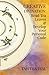 Creative Divination: Read Tea Leaves & Develop Your Personal Code by Tabitha Dial, Renmeleon