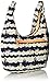 KAVU Sydney Satchel CrossBody Bag - Shark Bait