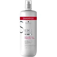 Amazon.de Bestseller: Die beliebtesten Artikel in Haarshampoos