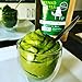 Matcha Green Tea Powder - Premium Japanese by Kenko Tea (Culinary Grade 100g)