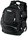 OGIO Metro Computer Laptop Backpack, Black